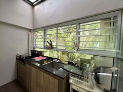 Sembawang Straits Estate (D27), Semi-Detached #573142581